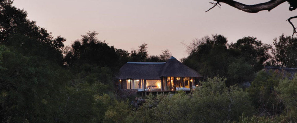 Leopard Hills Private Game Reserve سابس ساند جيم ريسير المظهر الخارجي الصورة